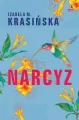 Narcyz - tantis.pl