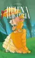 Ymocyje. Helena Wiktoria. Tom 3 - tantis.pl
