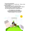 Ciocia Jadzia i Przylądek Dobrej Nadziei.  Ciocia Jadzia - tantis.pl