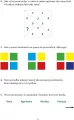 Demencja? To nie dla mnie! Ćwiczenia percepcji i pamięci dla osób w podeszłym wieku - tantis.pl