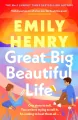 Great Big Beautiful Life - tantis.pl