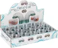 SPREZYNA MET CLASSIC 6X5 MC DISP 15/150/300 - tantis.pl