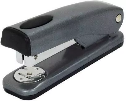 ZSZYWACZ 28K 24/6 26/6 EGL S6083B CZAR PUD - tantis.pl