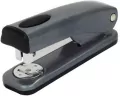 ZSZYWACZ 28K 24/6 26/6 EGL S6083B CZAR PUD - tantis.pl