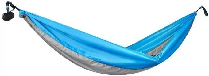 Hamak Air Rocker Blue - tantis.pl