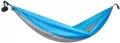 Hamak Air Rocker Blue - tantis.pl