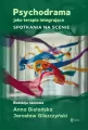 Psychodrama jako terapia integrująca - tantis.pl