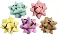 Rozetka kraft 1,8x11cm (50szt) - tantis.pl