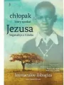 Chłopak, który spotkał Jezusa. Segatashya z Kibeho - tantis.pl