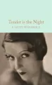 Tender is the Night wer. angielska - tantis.pl