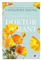 Doktor Grant. Off-Limits. Tom 2 - tantis.pl