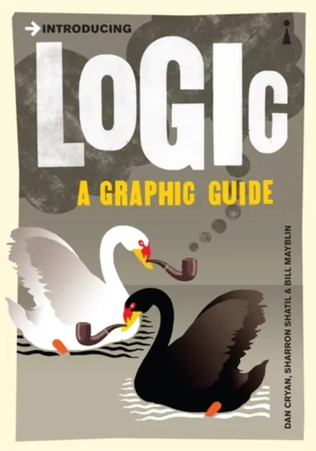 Introducing Logic - tantis.pl
