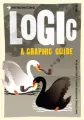 Introducing Logic - tantis.pl