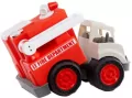 Wóz strażacki Dirt Digger - tantis.pl