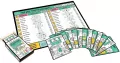 Children's Book of Experiments - tantis.pl