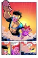 Invincible. Tom 5 - tantis.pl