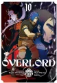 Overlord. Tom 10 - tantis.pl