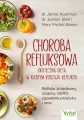 Choroba refluksowa Skuteczna dieta w każdym rodzaju refluksu - tantis.pl