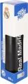 Butelka termiczna Real Madrid 500ml ASTRA - tantis.pl