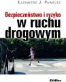 Bezpieczeństwo i ryzyko w ruchu drogowym - tantis.pl