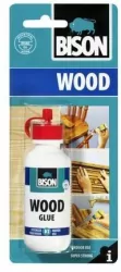 Klej do drewna na wilgoć 75g