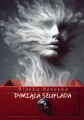 Dymiąca szuflada. E-book - tantis.pl