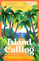 Island Calling - tantis.pl