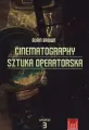 Cinematography sztuka operatorska - tantis.pl