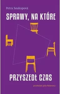 Sprawy, na które przyszedł czas - tantis.pl