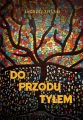 Do przodu tyłem - tantis.pl