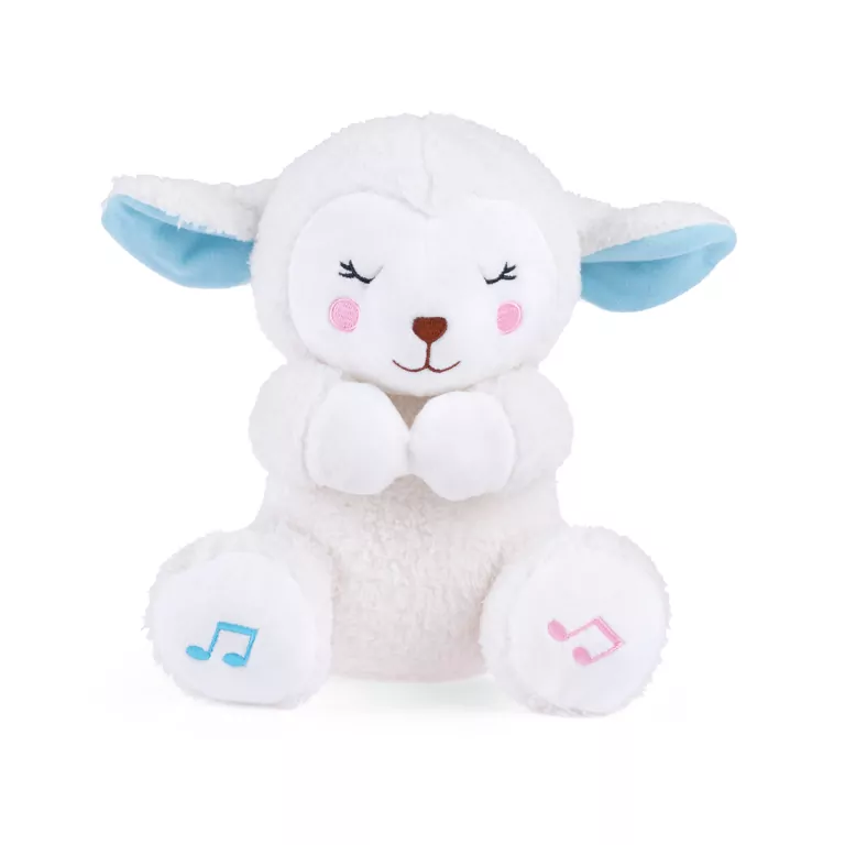 Owieczka spokojny sen - tantis.pl