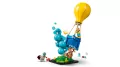 LEGO® Zrzut zaopatrzenia 77080 - tantis.pl