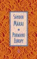 Porwanie Europy - tantis.pl