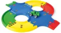 Skrzyżowanie Play Tracks Basic - tantis.pl