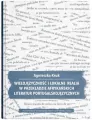 Wielojęzyczność i lokalne realia w przekładzie... - tantis.pl