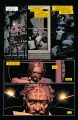 Punisher. Tom 3 - tantis.pl