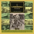 Uzdrowiska polskie. Reprint z 1936 roku - tantis.pl