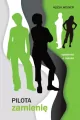 Pilota zamienię - tantis.pl