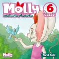 Molly znalazła ptaszka - tantis.pl