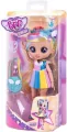 Cry Babies BFF - lalka Aktorka Jenna - tantis.pl