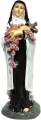 Figura św. Teresa 20cm - tantis.pl