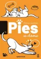 Pies w domu - tantis.pl