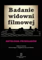 Badanie widowni filmowej - tantis.pl