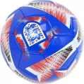 Piłka nożna England FA R5 Spirala EN10810 - tantis.pl