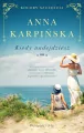Kiedy nadejdziesz - tantis.pl