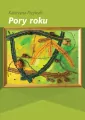 Pory roku - tantis.pl