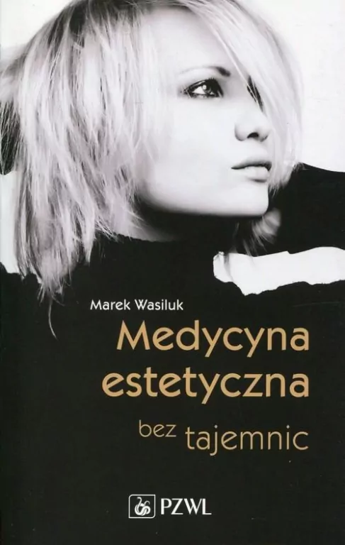 Medycyna estetyczna bez tajemnic - tantis.pl