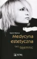 Medycyna estetyczna bez tajemnic - tantis.pl