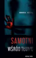 Samotni wśród tłumu - tantis.pl