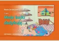 Moje bajki dedykuję... - tantis.pl
